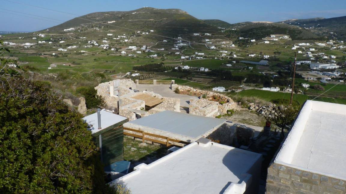 Photo of Others in Krotiri