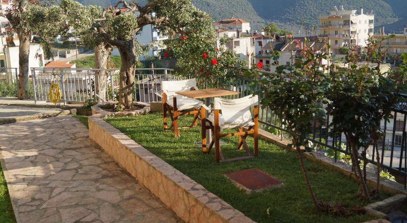 Photo of Others in Igoumenitsa