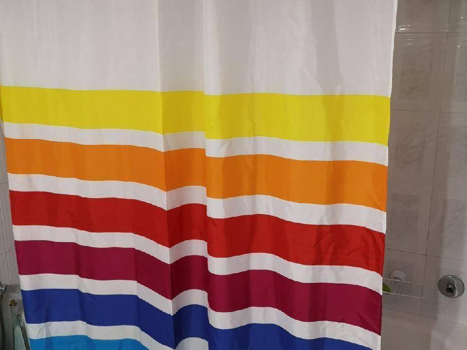 Photo of Bathroom in Akrogialion