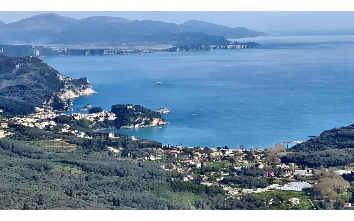 Photo of Others in Anthousa