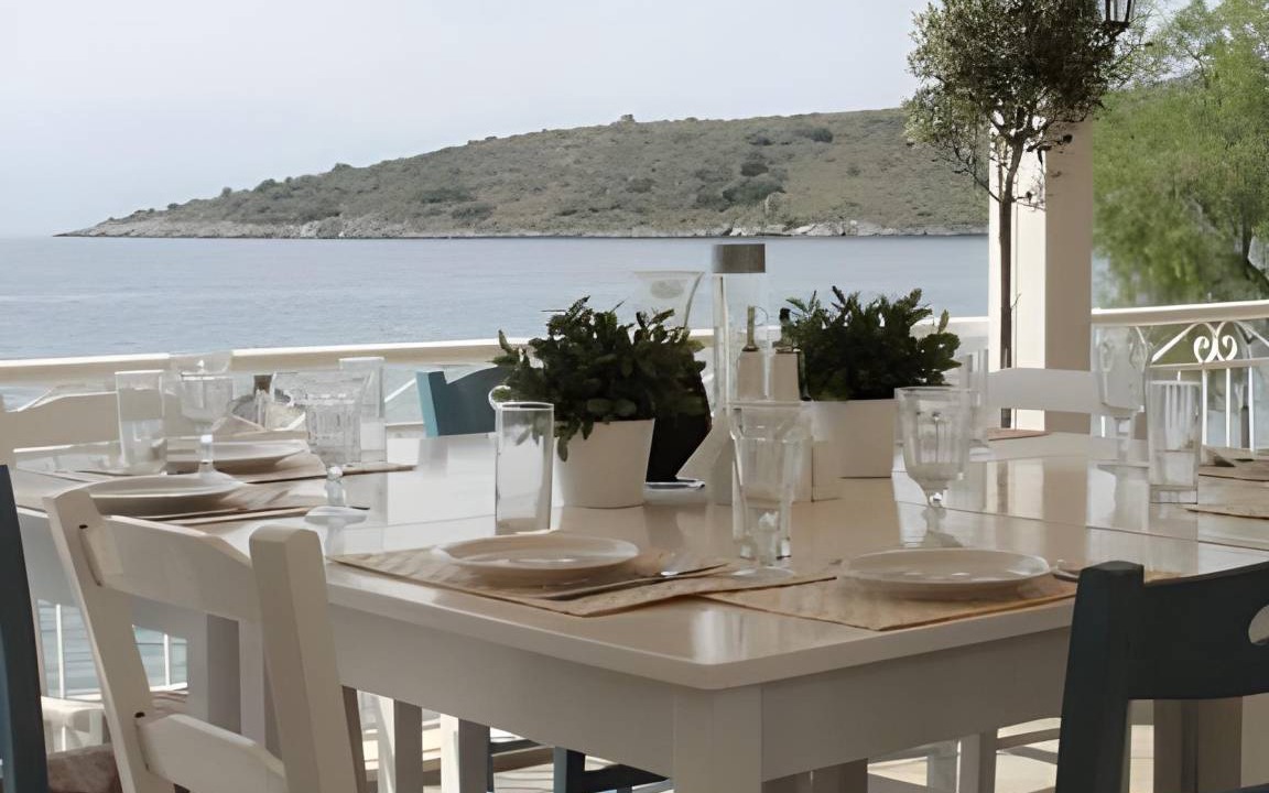 Photo of Others in Sarakiniko