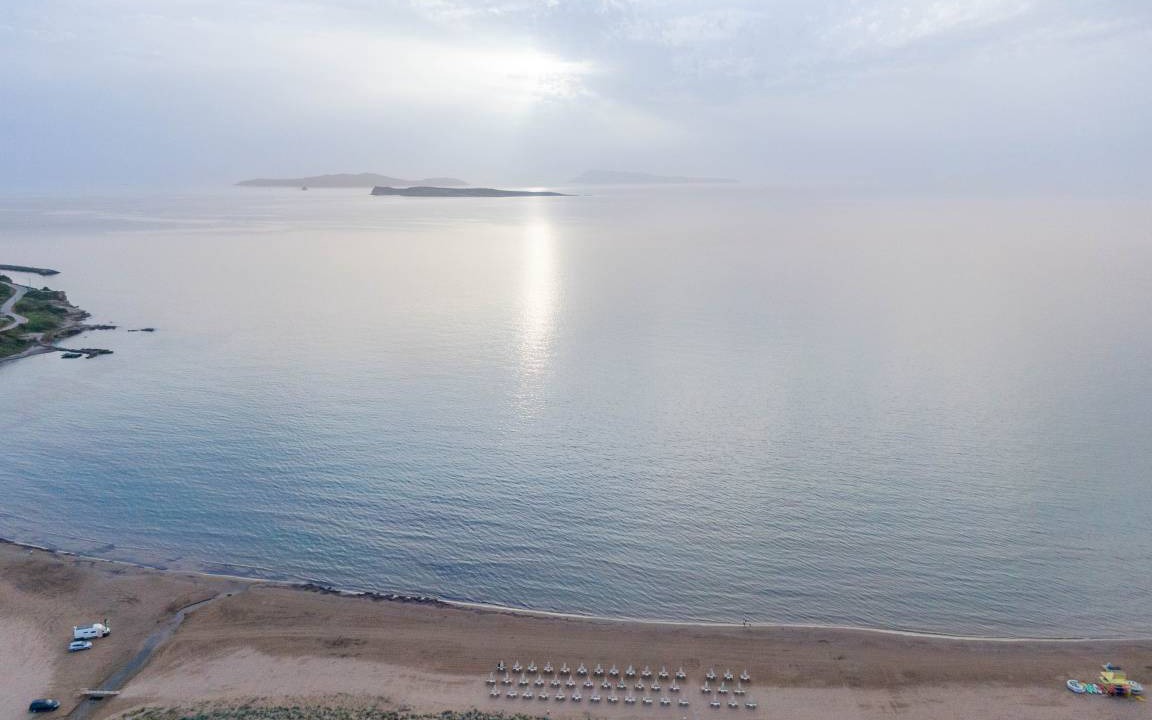 Photo of Others in Agios Stefanos Avliotes