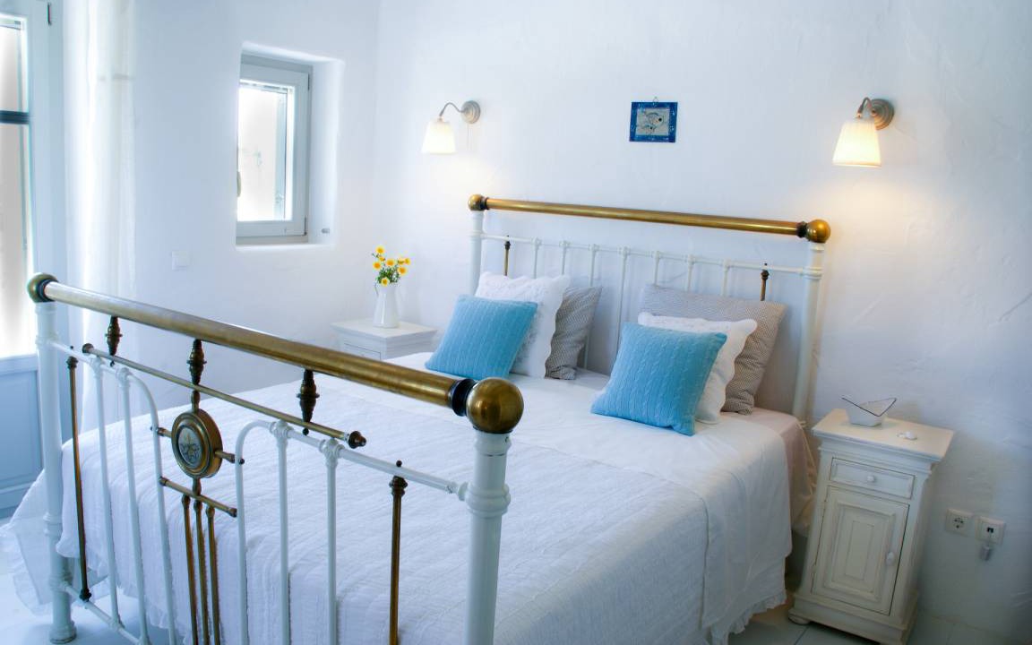 Photo of Others in Paros