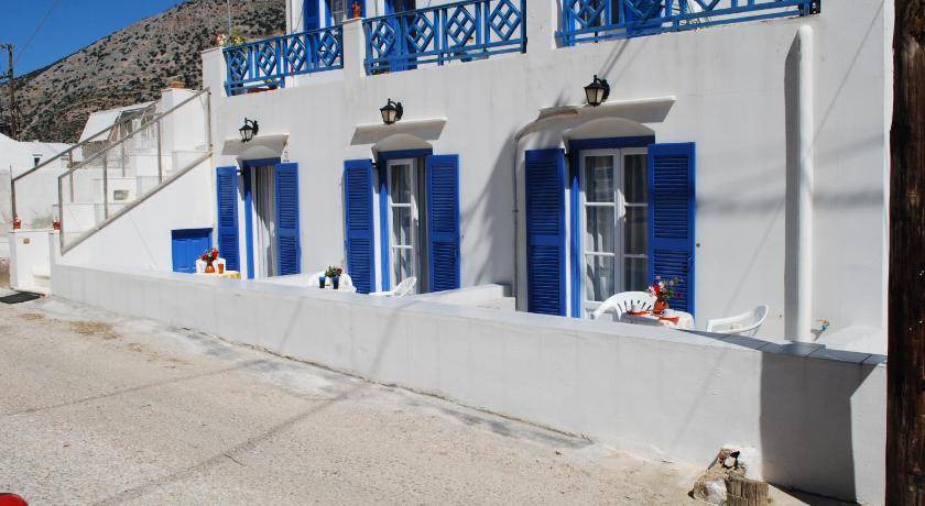 Photo of Others in Kamares