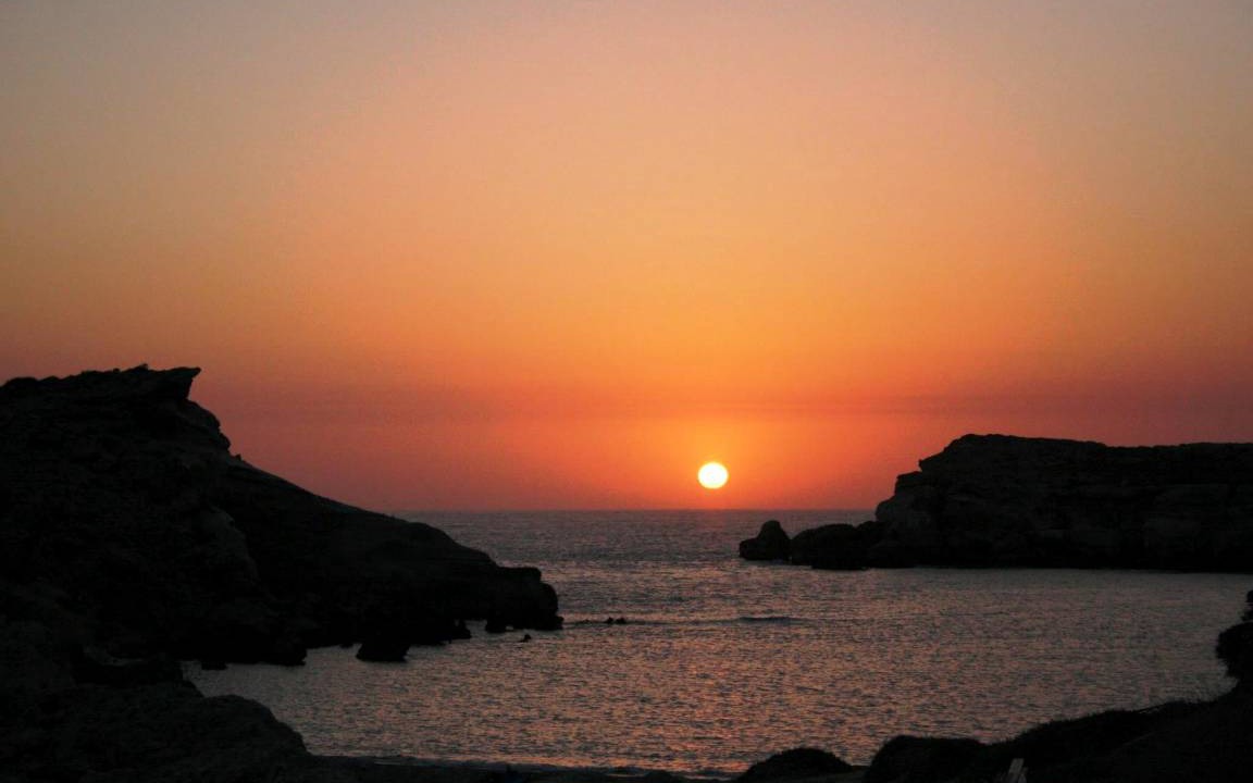 Photo of Others in Lefkos