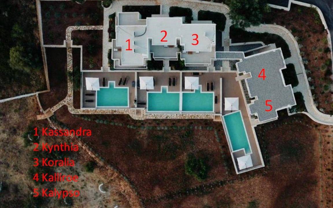 Photo of Others in Igoumenitsa