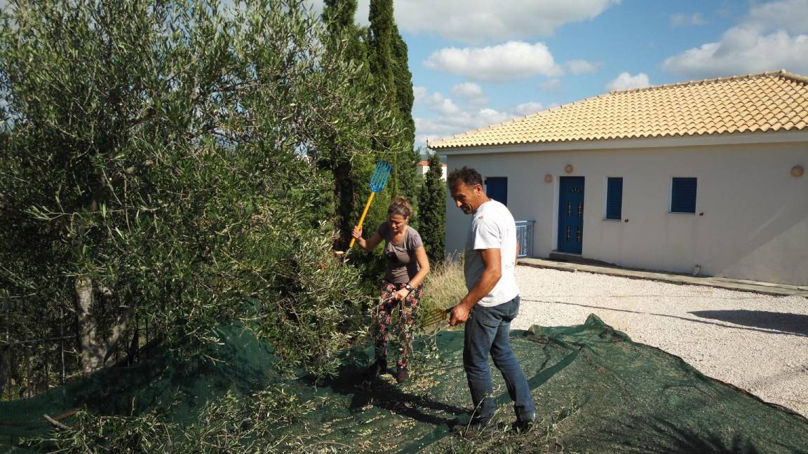 Photo of Others in Pylos-Nestoras