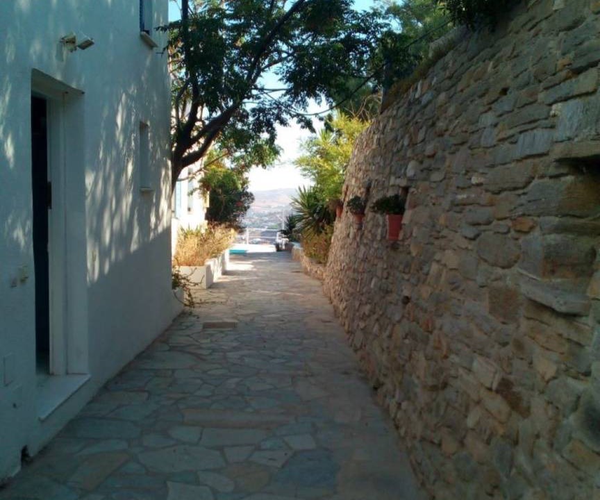 Photo of Others in Paros