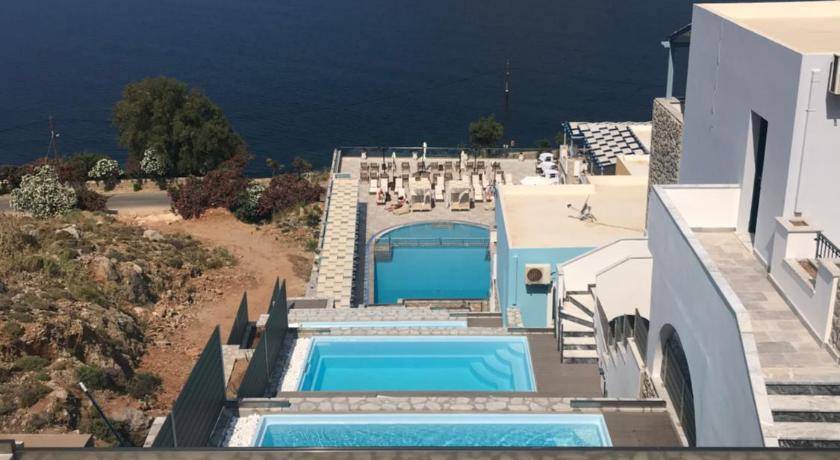 Photo of Others in Kalymnos