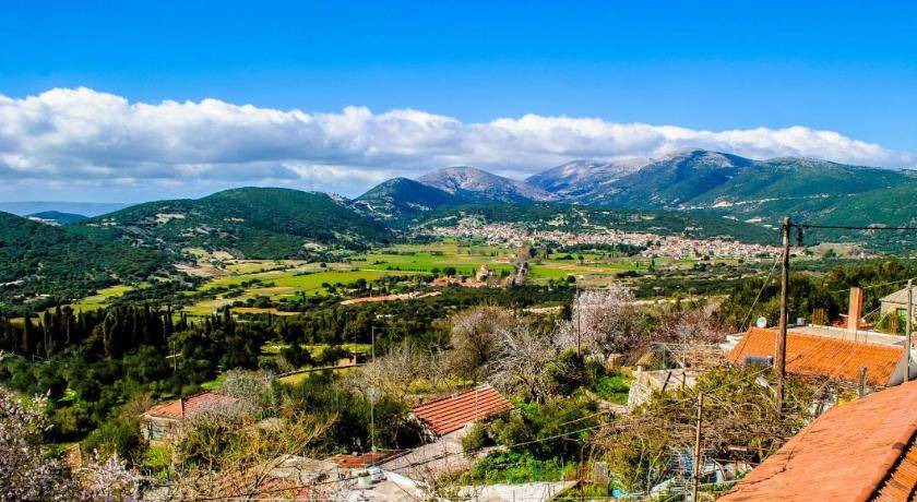 Photo of Others in Agios Eleftherios