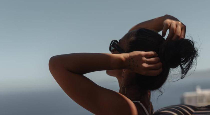 Photo of Others in Kithnos