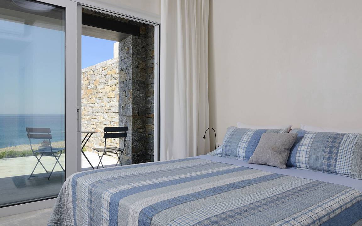 Photo of Others in Agios Vasileios