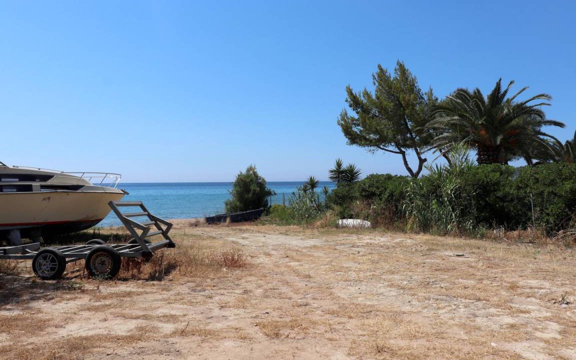 Photo of Others in Pylos-Nestoras