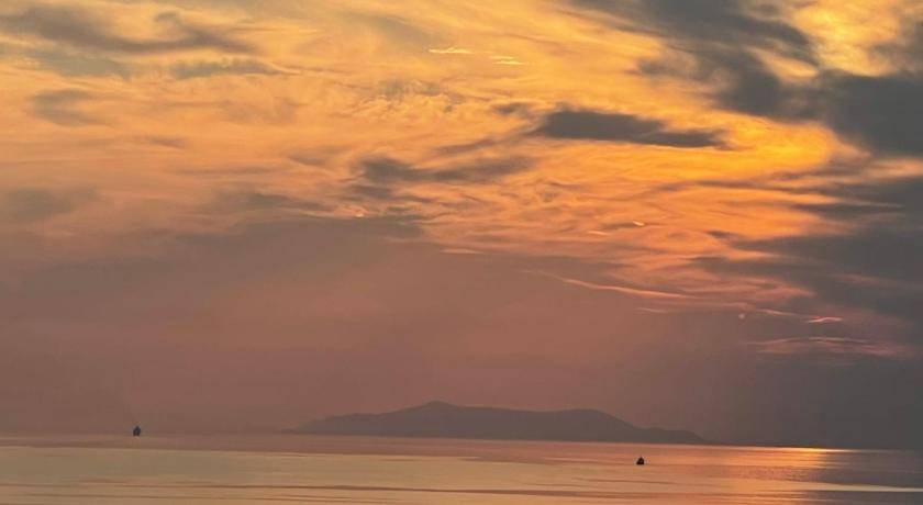 Photo of Others in Agios Stefanos
