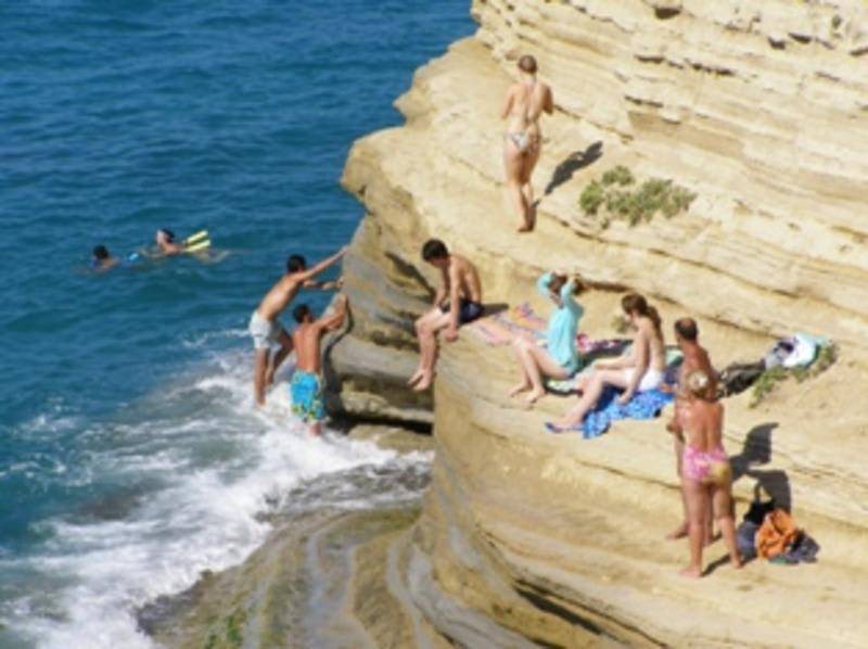 Photo of Others in Sidari