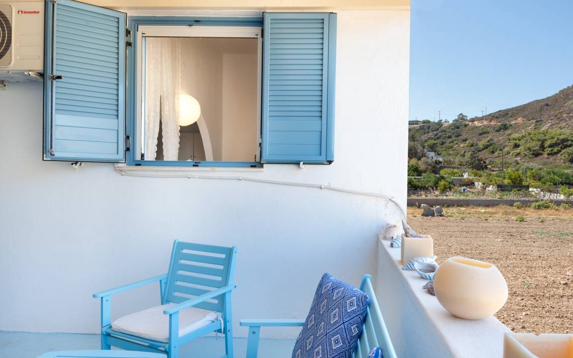 Photo of Others in Patmos