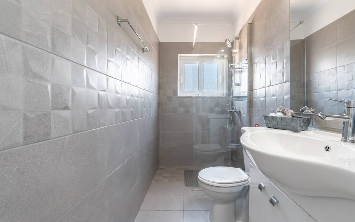 Photo of Bathroom in Fanai