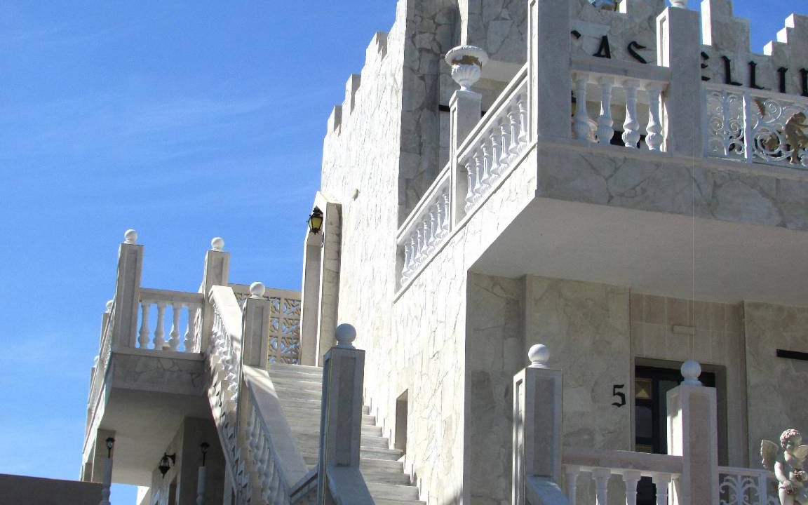Photo of Others in Faliraki