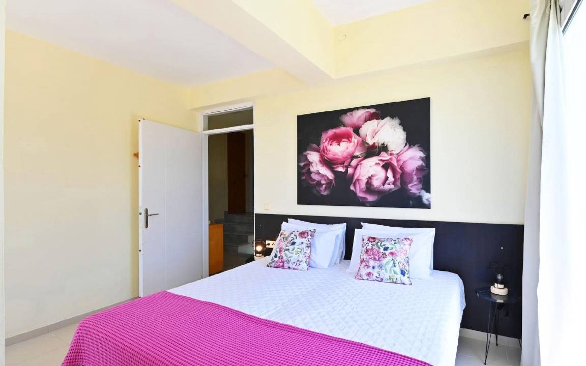 Photo of Bedroom in Episkopi
