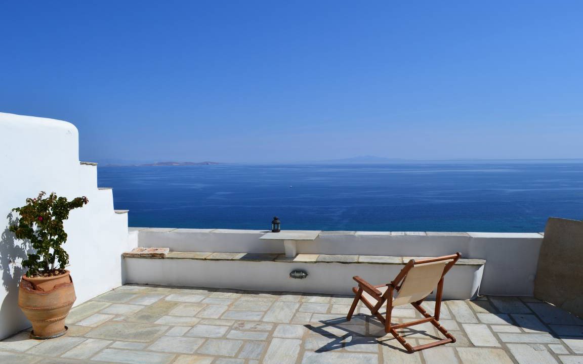 Photo of Others in Tinos Town