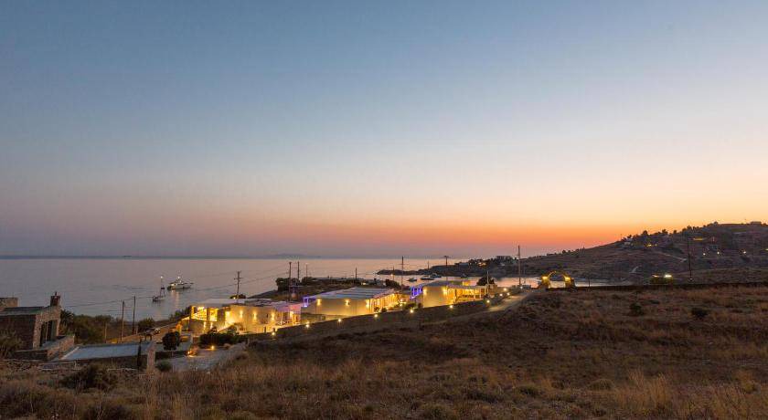 Photo of Others in Koundouros