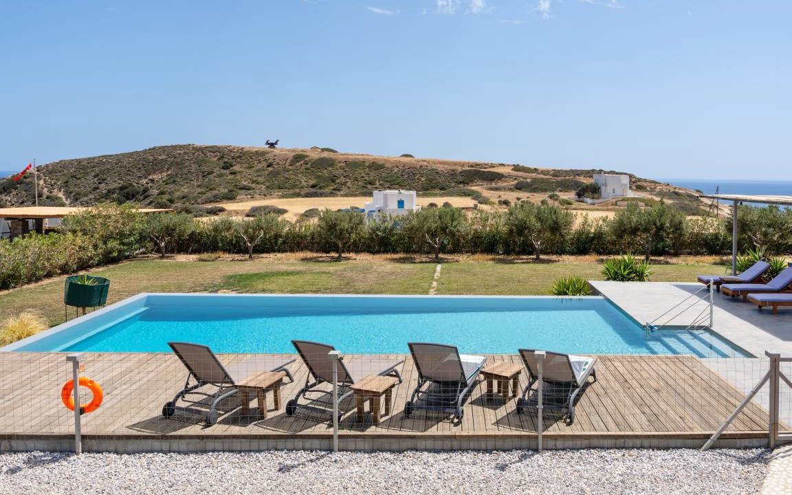 Photo of Others in Milos