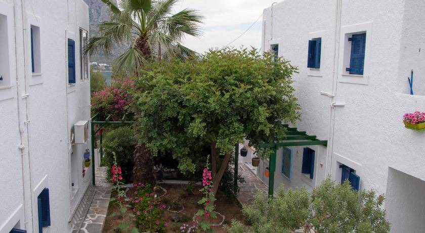 Photo of Others in Massouri