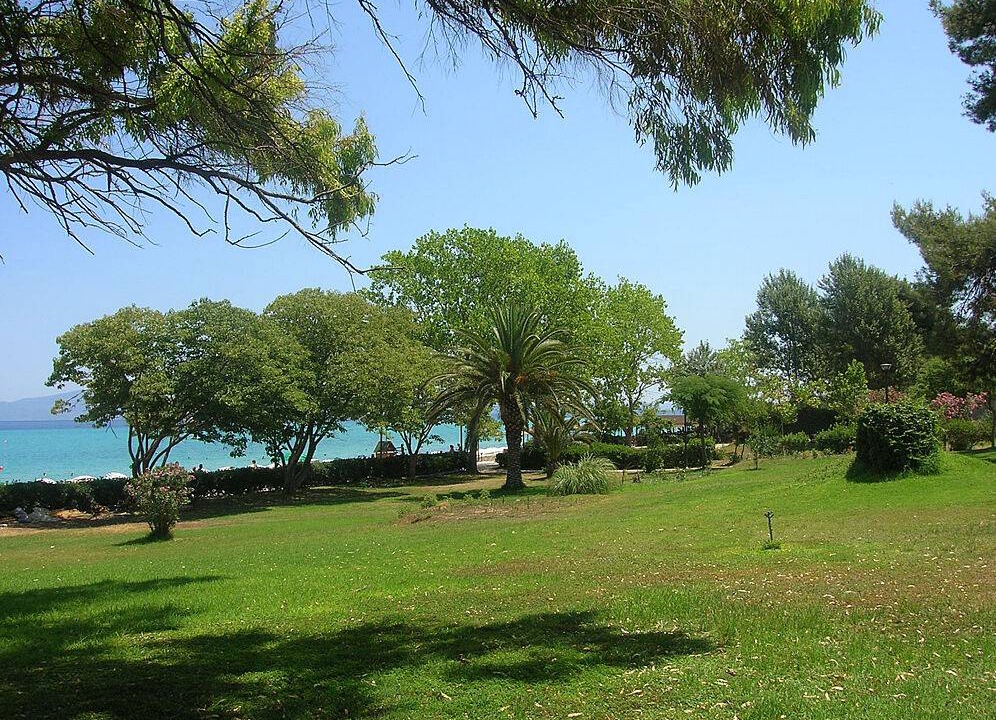 Photo of Others in Haniotis
