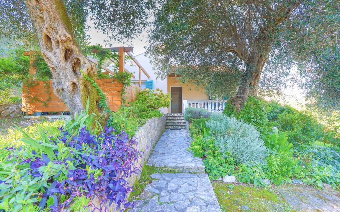Photo of Others in Agios Spyridon Corfu