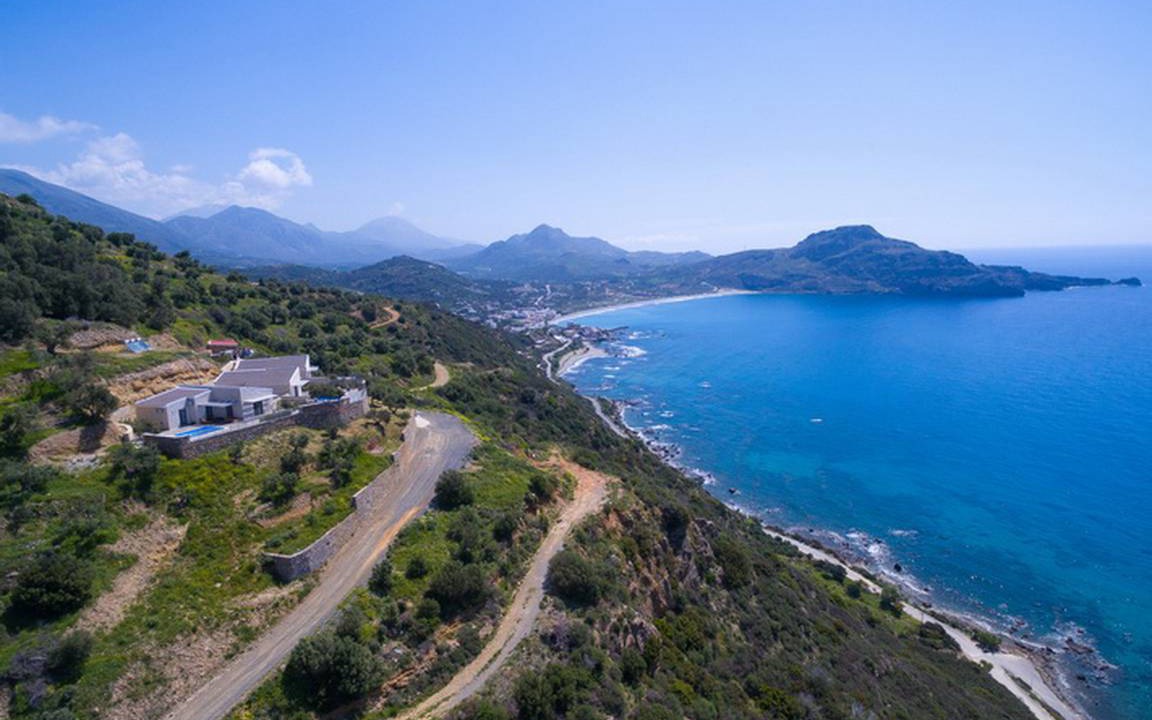 Photo of Others in Agios Vasileios