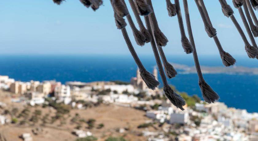 Photo of Others in Ano Siros