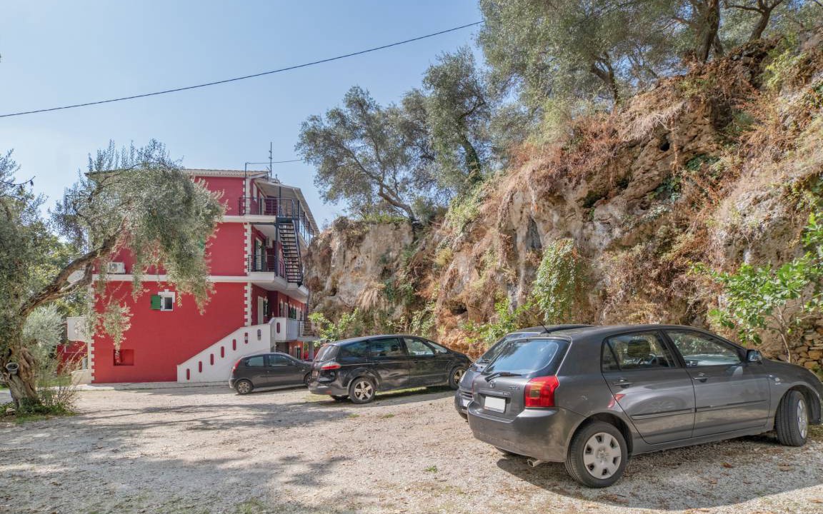 Photo of Others in Anthousa