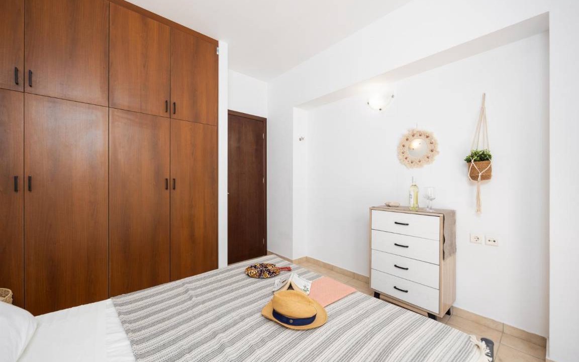 Photo of Bedroom in Fanai