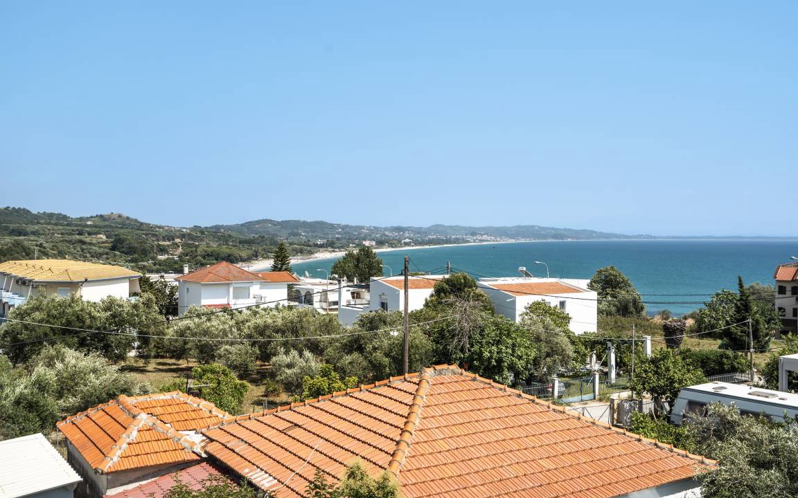 Photo of Others in Zalongo