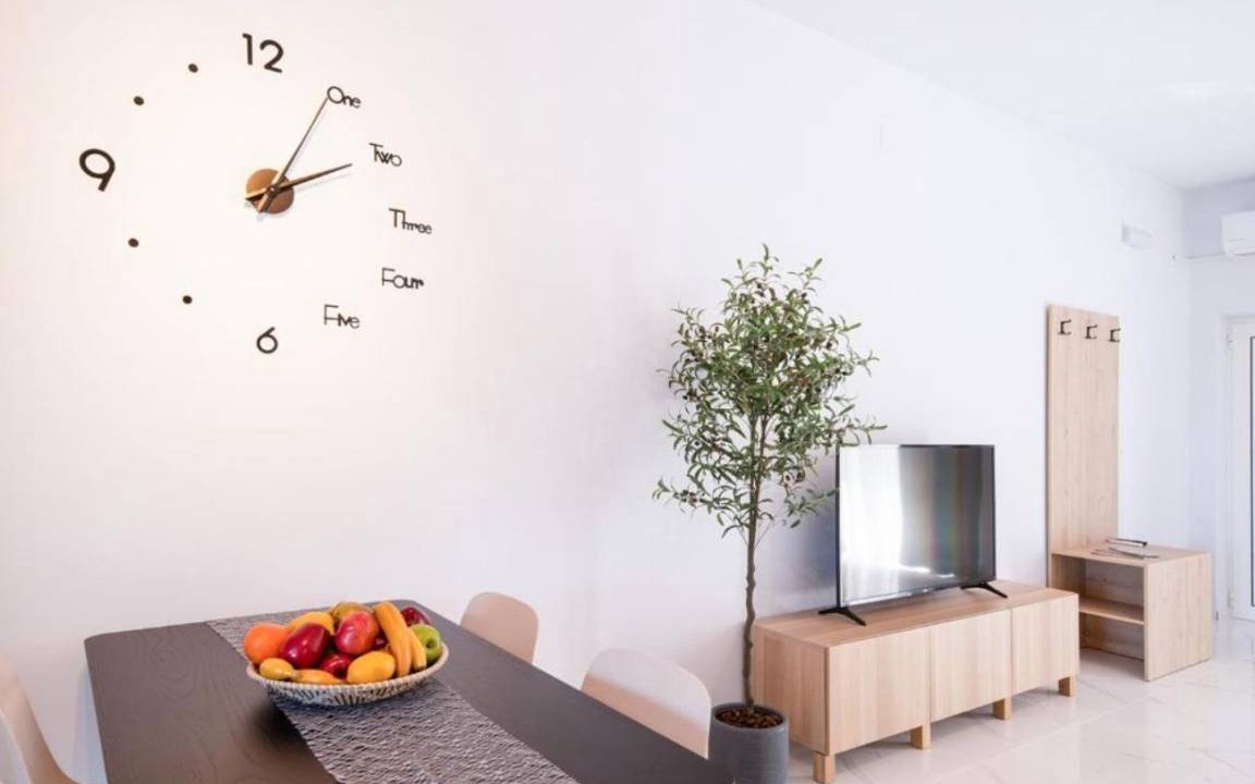 Photo of Livingroom in Sfakera