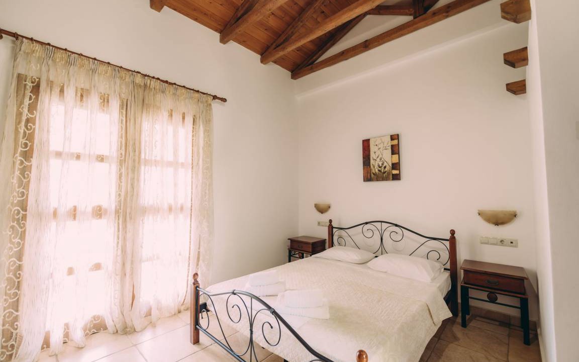 Photo of Bedroom in Ilida