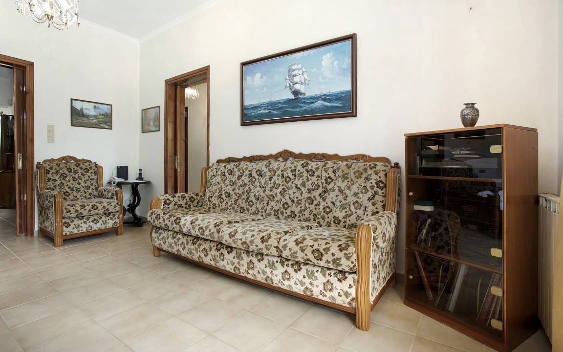 Photo of Others in Agia Marina