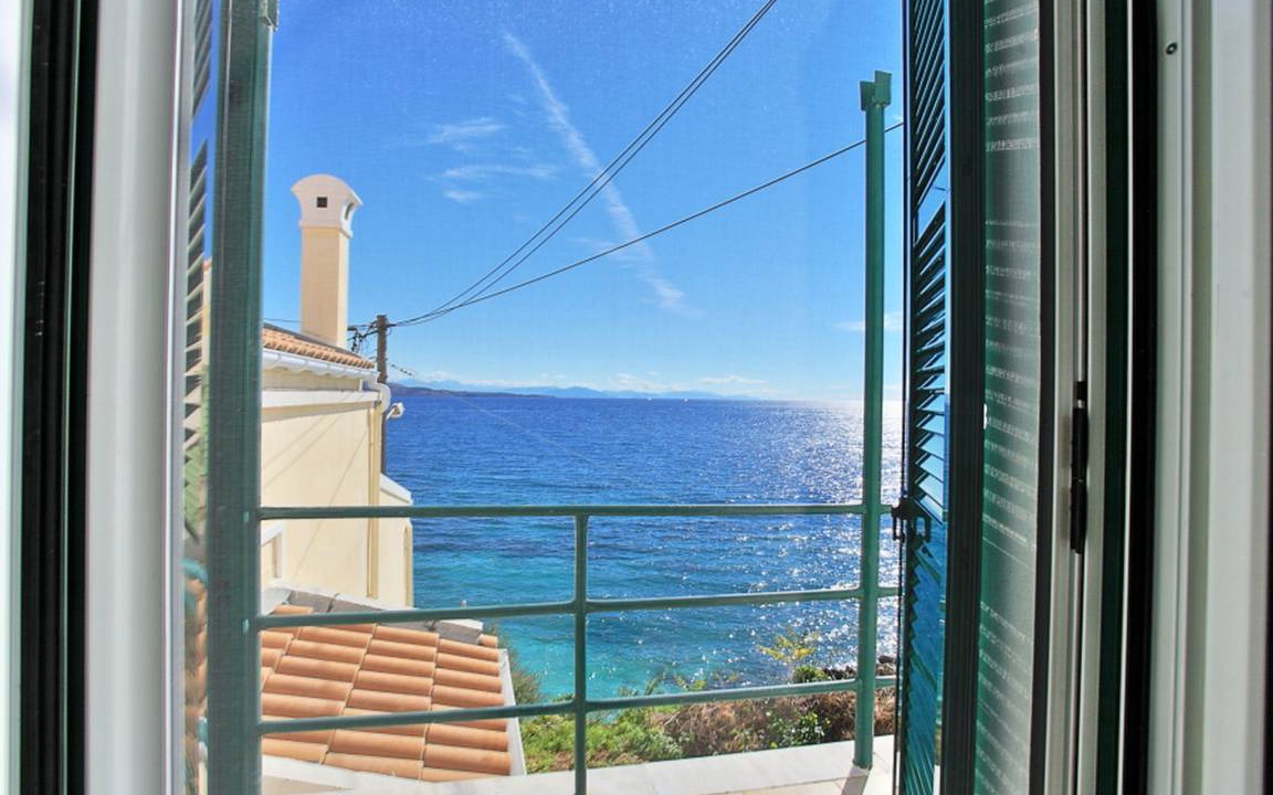 Photo of Others in Katavolos