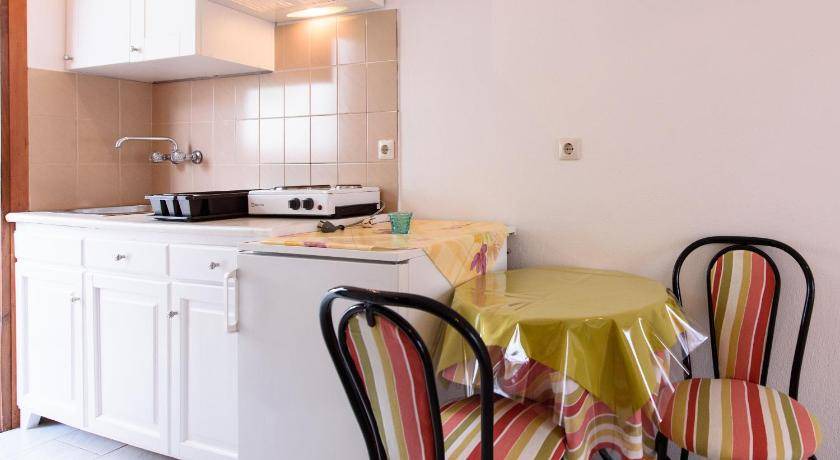 Photo of Kitchen in Neo Klima