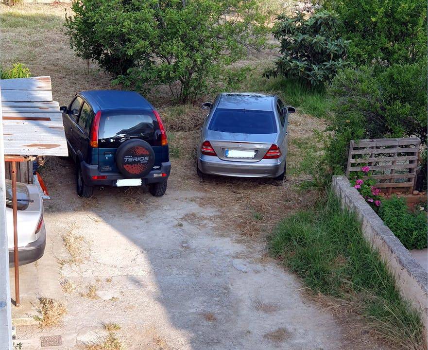 Photo of Others in Perivolia