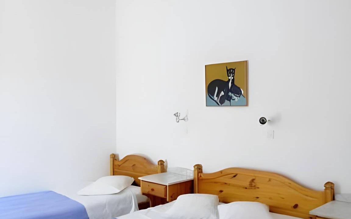 Photo of Others in Paros
