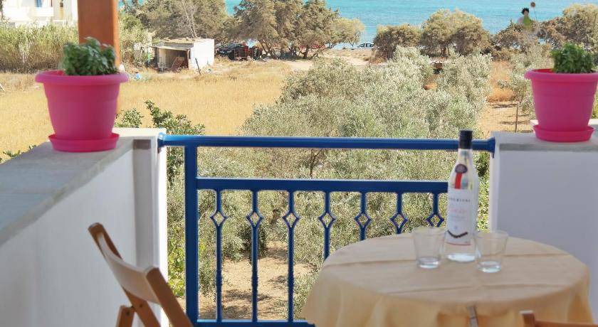 Photo of Others in Agios Prokopios