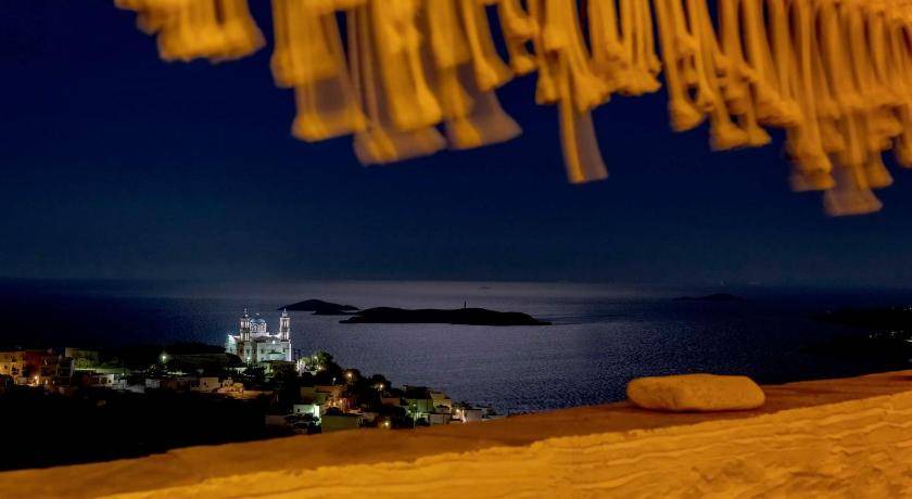 Photo of Others in Ano Siros