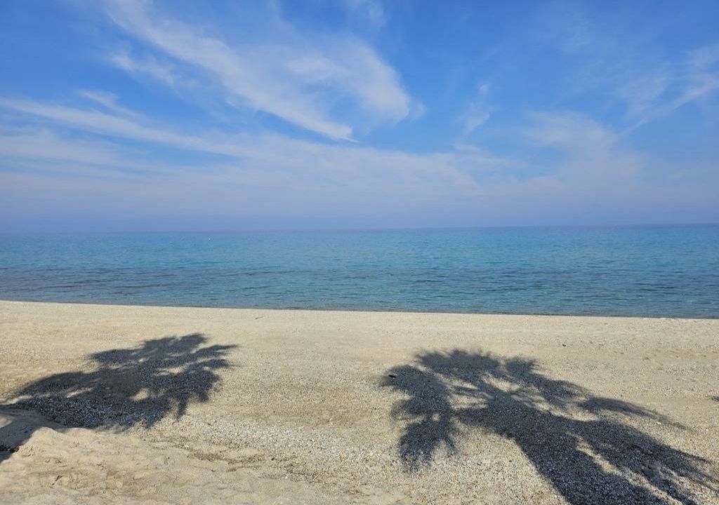 Photo of Others in Pefkochori