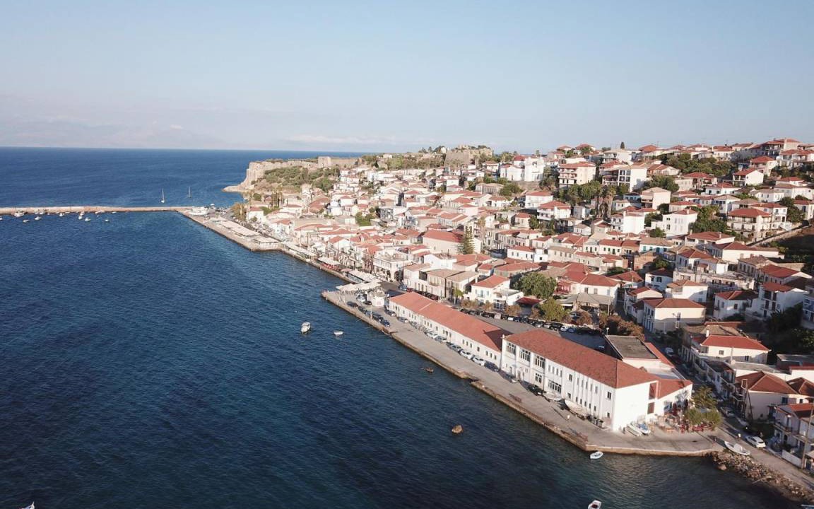 Photo of Others in Pylos-Nestoras