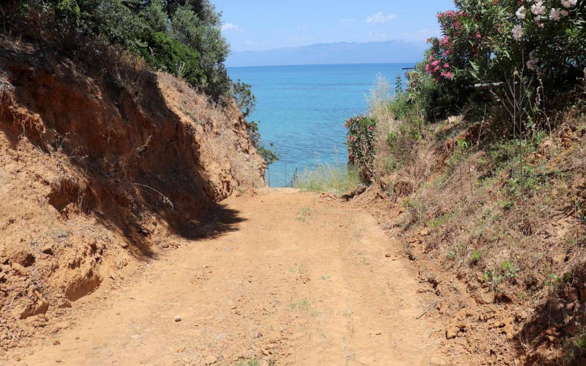 Photo of Others in Pylos-Nestoras