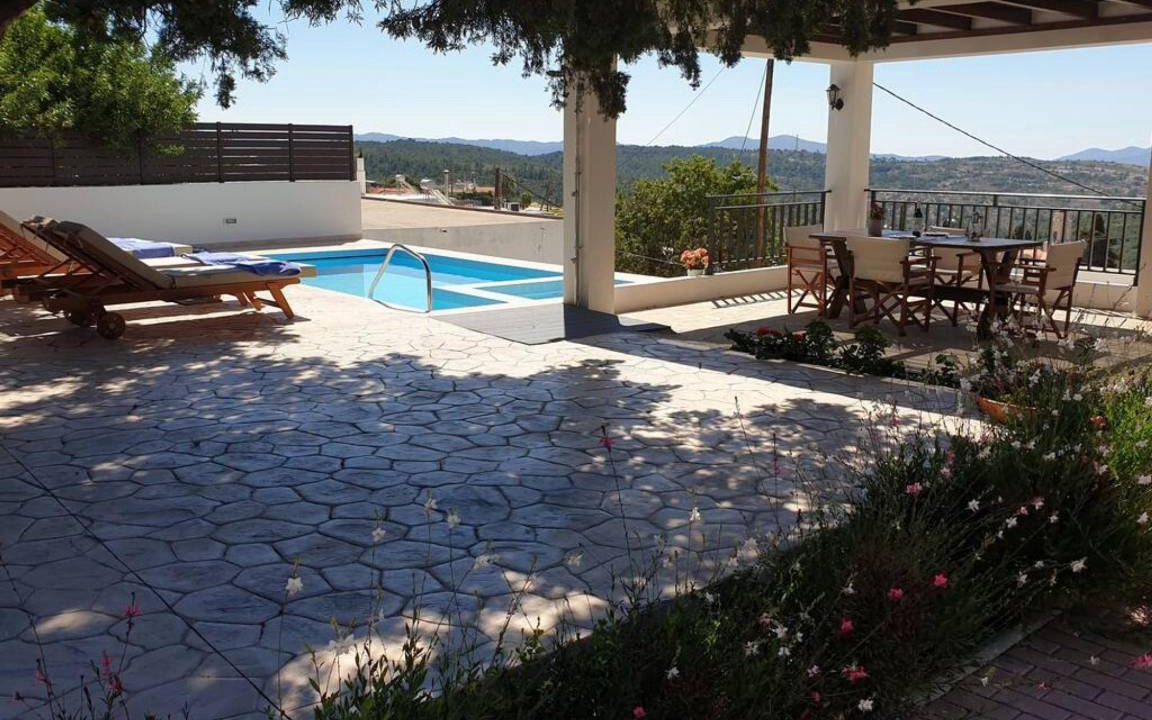 Photo of Others in Monolithos