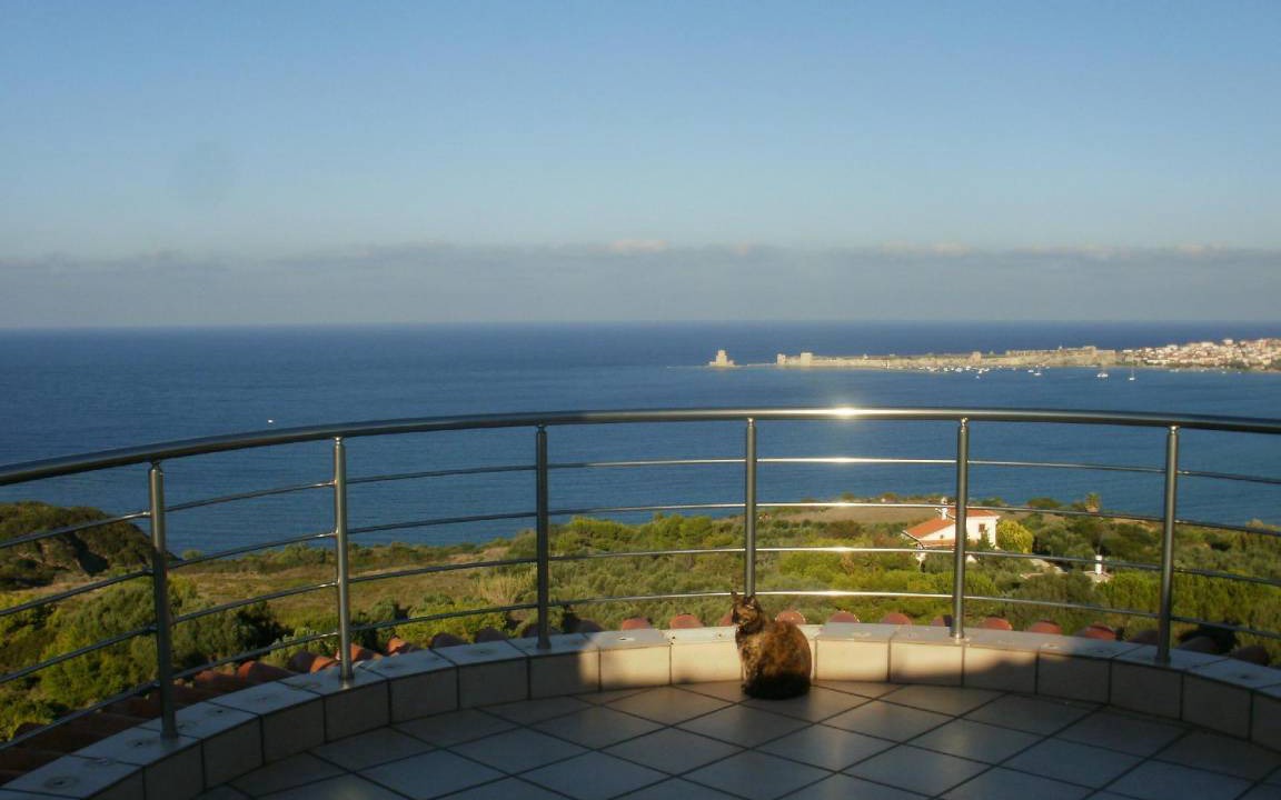 Photo of Others in Pylos-Nestoras