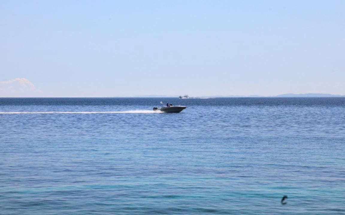 Photo of Others in Katavolos