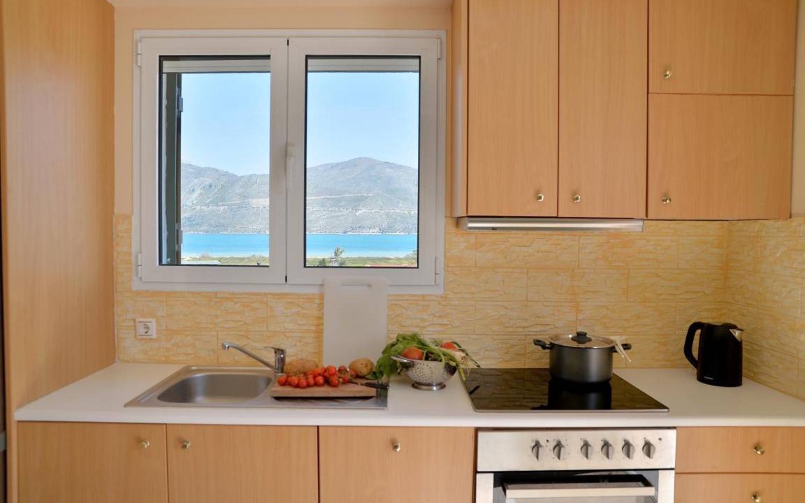 Photo of Others in Agios Dimitrios